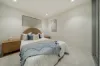 21B Edgar Street, Yagoona, NSW 2199-Image