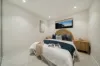 21B Edgar Street, Yagoona, NSW 2199-Image
