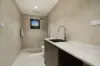 21B Edgar Street, Yagoona, NSW 2199-Image