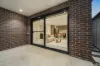 21B Edgar Street, Yagoona, NSW 2199-Image