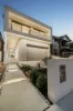 21B Edgar Street, Yagoona, NSW 2199-Image