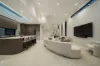 21B Edgar Street, Yagoona, NSW 2199-Image