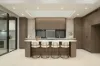 21B Edgar Street, Yagoona, NSW 2199-Image
