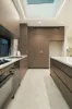 21B Edgar Street, Yagoona, NSW 2199-Image