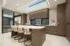 21B Edgar Street, Yagoona, NSW 2199-Image