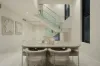 21B Edgar Street, Yagoona, NSW 2199-Image