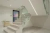 21B Edgar Street, Yagoona, NSW 2199-Image