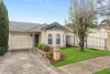 21B Edwin Avenue, Tranmere, SA 5073