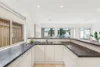 21B Edwin Avenue, Tranmere, SA 5073-Image