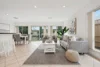 21B Edwin Avenue, Tranmere, SA 5073-Image