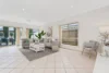 21B Edwin Avenue, Tranmere, SA 5073-Image