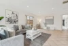 21B Edwin Avenue, Tranmere, SA 5073-Image