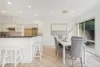 21B Edwin Avenue, Tranmere, SA 5073-Image