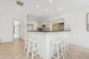 21B Edwin Avenue, Tranmere, SA 5073-Image
