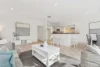 21B Edwin Avenue, Tranmere, SA 5073-Image