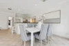 21B Edwin Avenue, Tranmere, SA 5073-Image