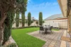 21B Edwin Avenue, Tranmere, SA 5073-Image