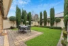 21B Edwin Avenue, Tranmere, SA 5073-Image