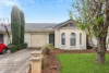 21B Edwin Avenue, Tranmere, SA 5073-Image