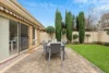 21B Edwin Avenue, Tranmere, SA 5073-Image