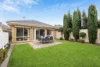21B Edwin Avenue, Tranmere, SA 5073-Image