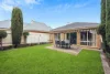 21B Edwin Avenue, Tranmere, SA 5073-Image