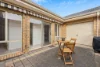21B Edwin Avenue, Tranmere, SA 5073-Image