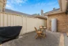 21B Edwin Avenue, Tranmere, SA 5073-Image