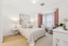 21B Edwin Avenue, Tranmere, SA 5073-Image