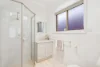 21B Edwin Avenue, Tranmere, SA 5073-Image
