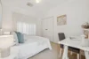 21B Edwin Avenue, Tranmere, SA 5073-Image