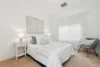 21B Edwin Avenue, Tranmere, SA 5073-Image