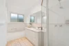 21B Edwin Avenue, Tranmere, SA 5073-Image