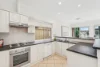 21B Edwin Avenue, Tranmere, SA 5073-Image