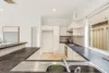 21B Edwin Avenue, Tranmere, SA 5073-Image
