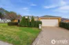 21B Ellesmere Circuit, Success, WA 6164
