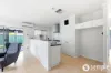 21B Ellesmere Circuit, Success, WA 6164-Image