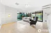 21B Ellesmere Circuit, Success, WA 6164-Image