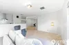 21B Ellesmere Circuit, Success, WA 6164-Image