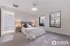 21B Ellesmere Circuit, Success, WA 6164-Image