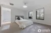 21B Ellesmere Circuit, Success, WA 6164-Image
