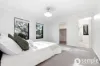 21B Ellesmere Circuit, Success, WA 6164-Image
