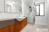 21B Ellesmere Circuit, Success, WA 6164-Image