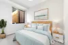 21B Ellesmere Circuit, Success, WA 6164-Image