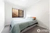21B Ellesmere Circuit, Success, WA 6164-Image