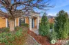 21B Ellesmere Circuit, Success, WA 6164-Image