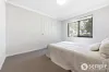 21B Ellesmere Circuit, Success, WA 6164-Image