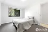 21B Ellesmere Circuit, Success, WA 6164-Image