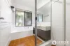 21B Ellesmere Circuit, Success, WA 6164-Image