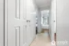 21B Ellesmere Circuit, Success, WA 6164-Image